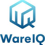 WareIQ