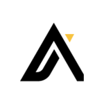 Apollo.io logo