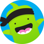 ClassDojo logo