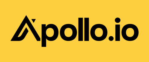 Apollo.io