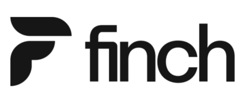 Finch logo