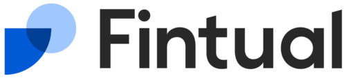 Fintual logo