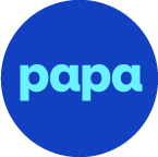 Papa