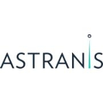 Astranis logo