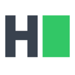 HackerRank logo