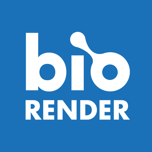 BioRender logo