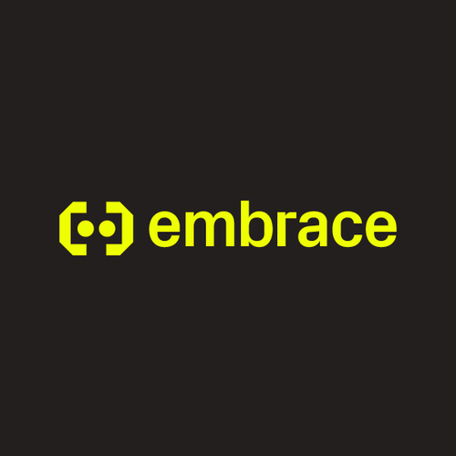 Embrace