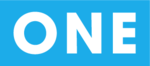 BillionToOne logo