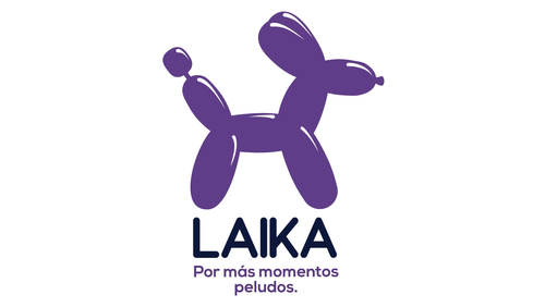 LAIKA