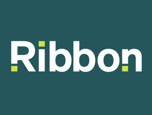 Ribbon Health