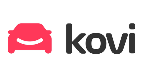 Kovi