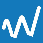 Wefunder logo