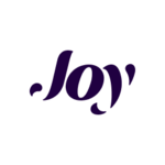 Joy logo