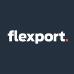 Flexport logo