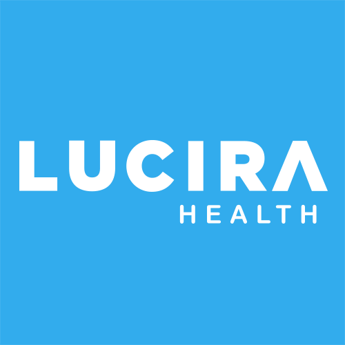 Lucira Health