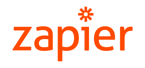 Zapier