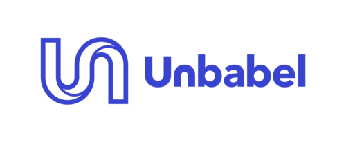 Unbabel