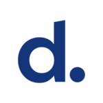 Deel logo