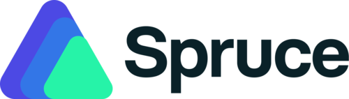 Spruce Systems