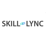 Skill-lync logo