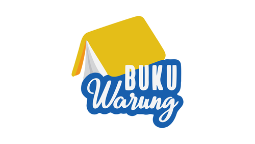 BukuWarung