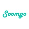 Soomgo logo