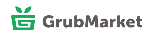 GrubMarket logo