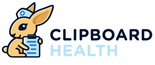 Clipboard Health