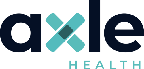 Axle Health