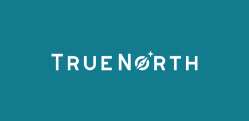 TrueNorth