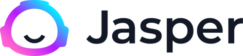 Jasper.ai