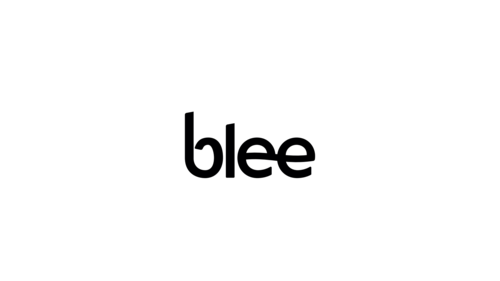 Blee