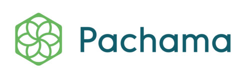 Pachama