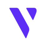 Vendr.com logo