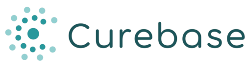 Curebase