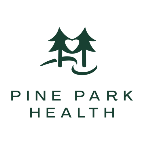 Pine Park Health