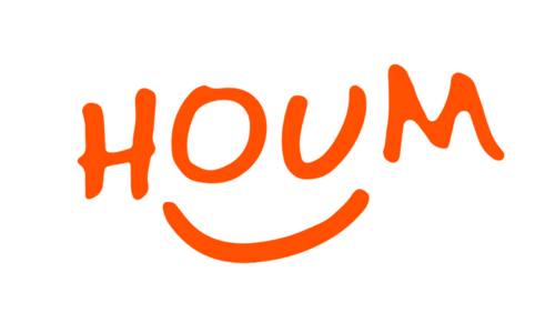 Houm