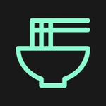 Ramen VR logo