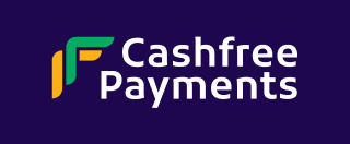 Cashfree Payments