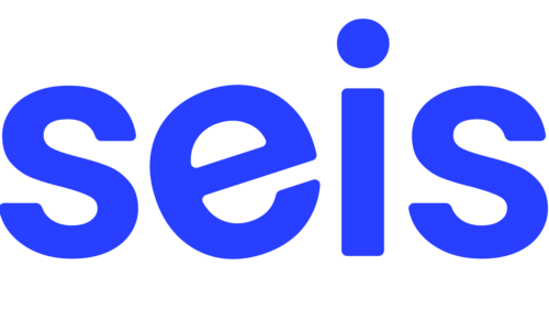 Seis logo