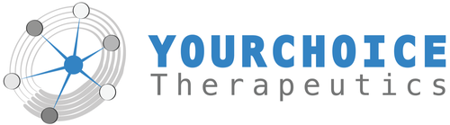 YourChoice Therapeutics logo