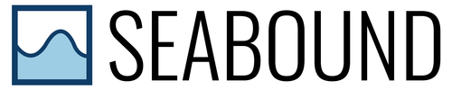 Seabound logo