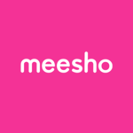 Meesho logo