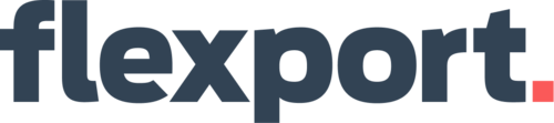 Flexport logo