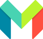 Monzo Bank logo