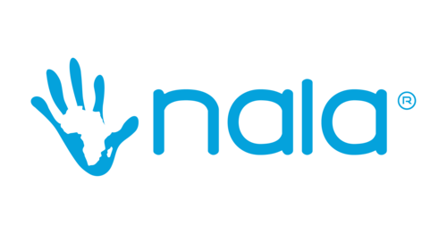 NALA logo