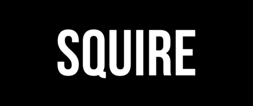 Squire Technologies