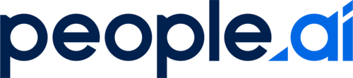 People.ai logo