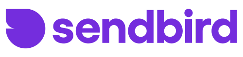 Sendbird