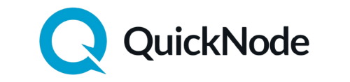 QuickNode logo